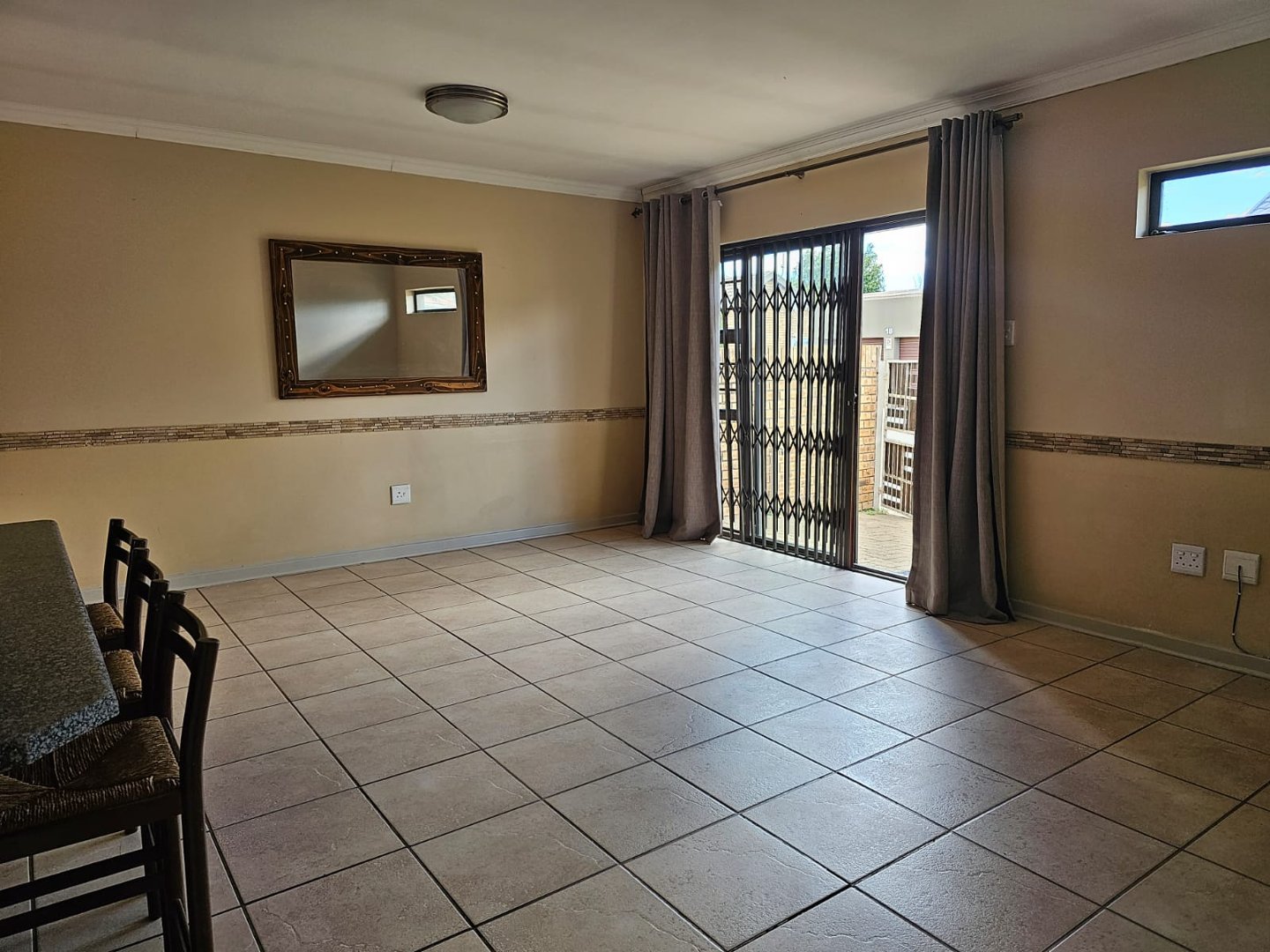 3 Bedroom Property for Sale in Langenhovenpark Free State